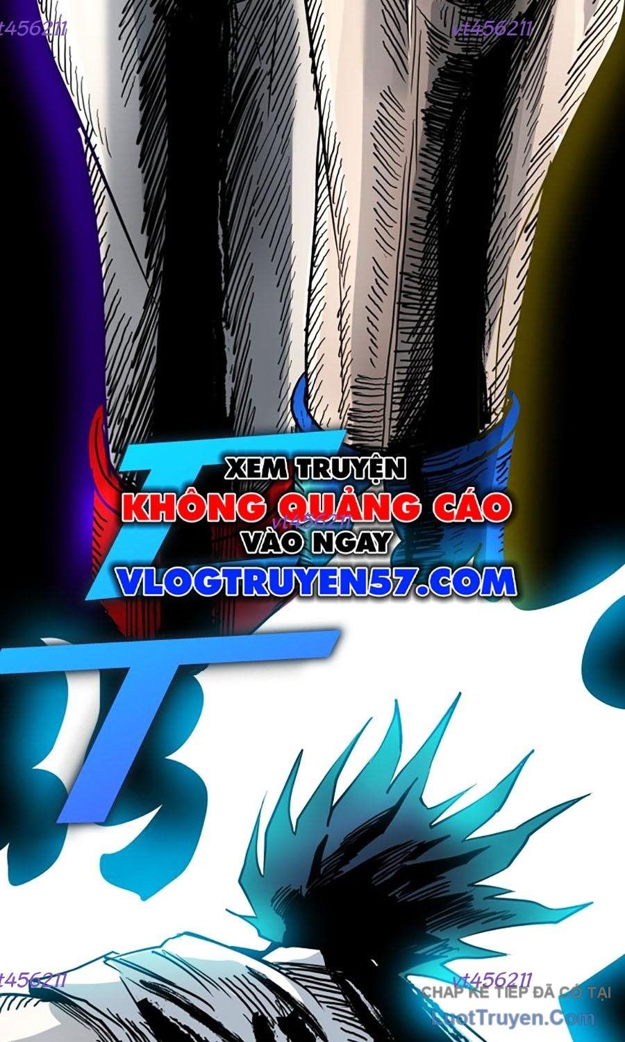 Chương 378 - Trang 7