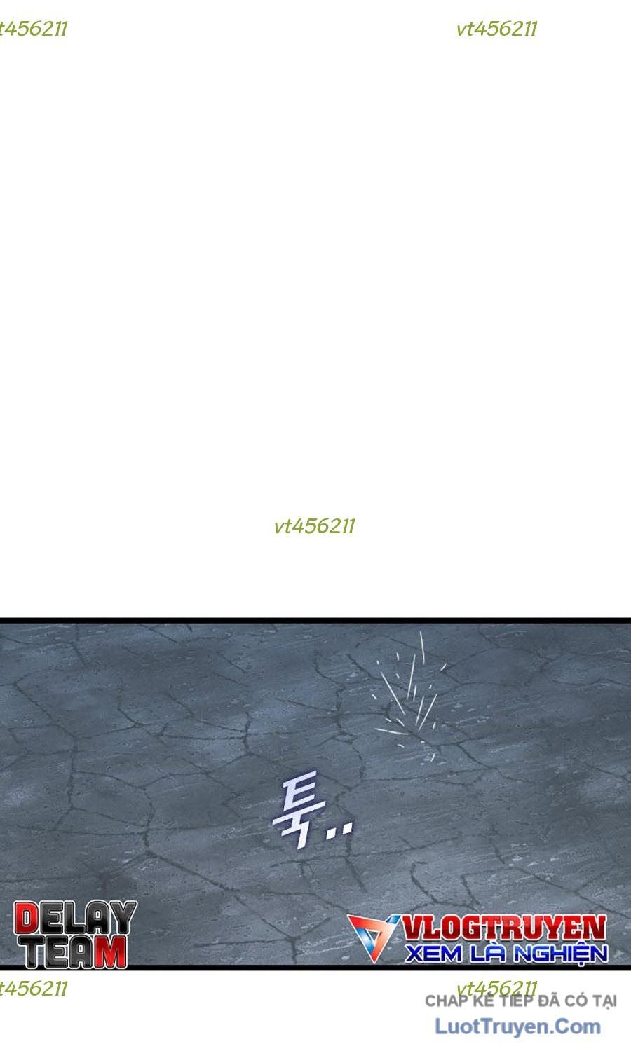 Chương 378 - Trang 62