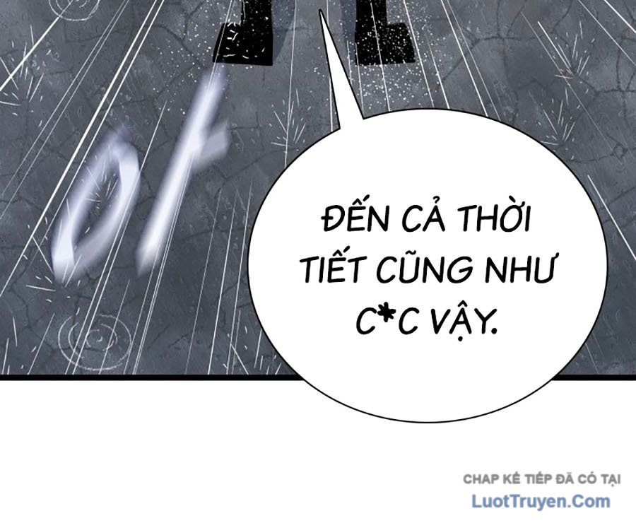 Chương 378 - Trang 65