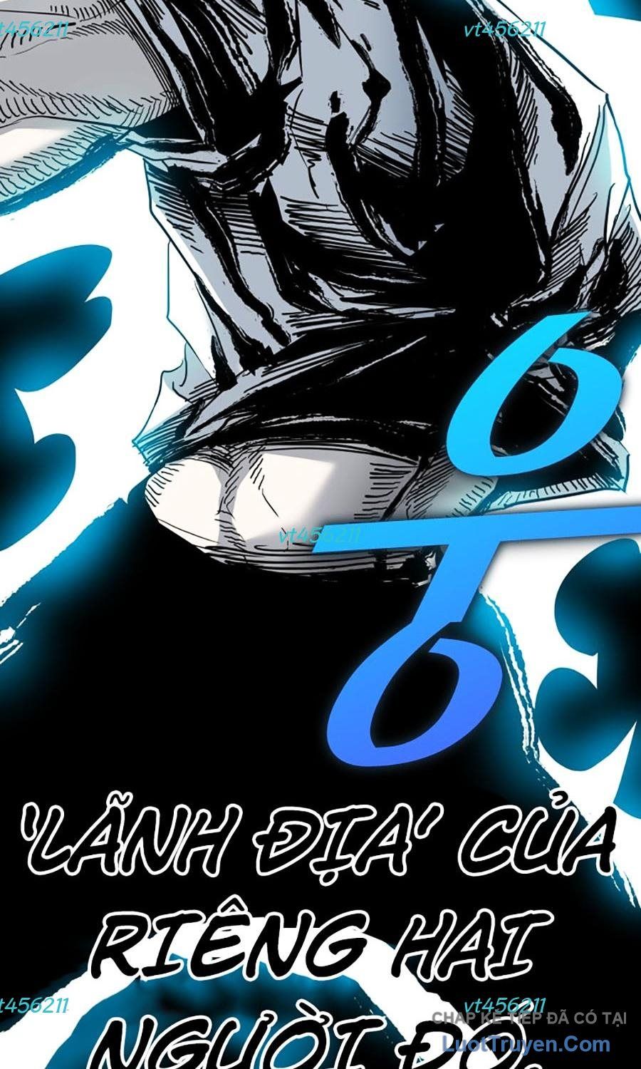 Chương 378 - Trang 8