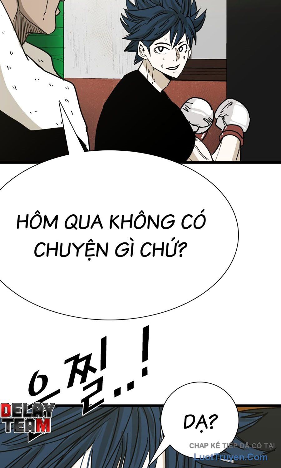 Chương 378 - Trang 72