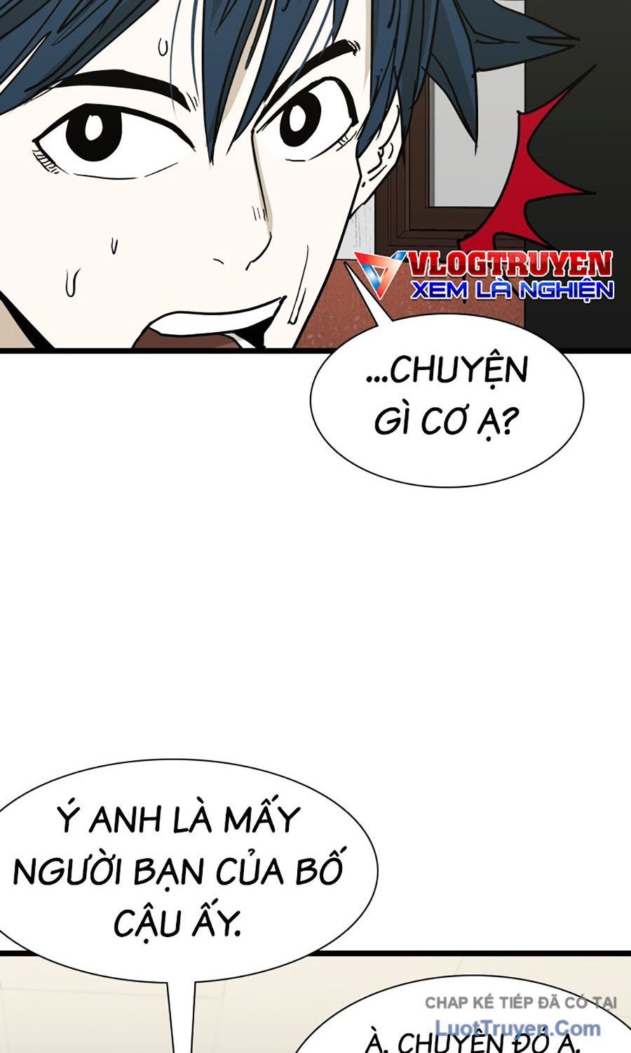 Chương 378 - Trang 73