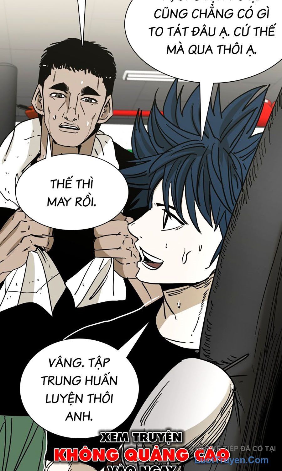 Chương 378 - Trang 74