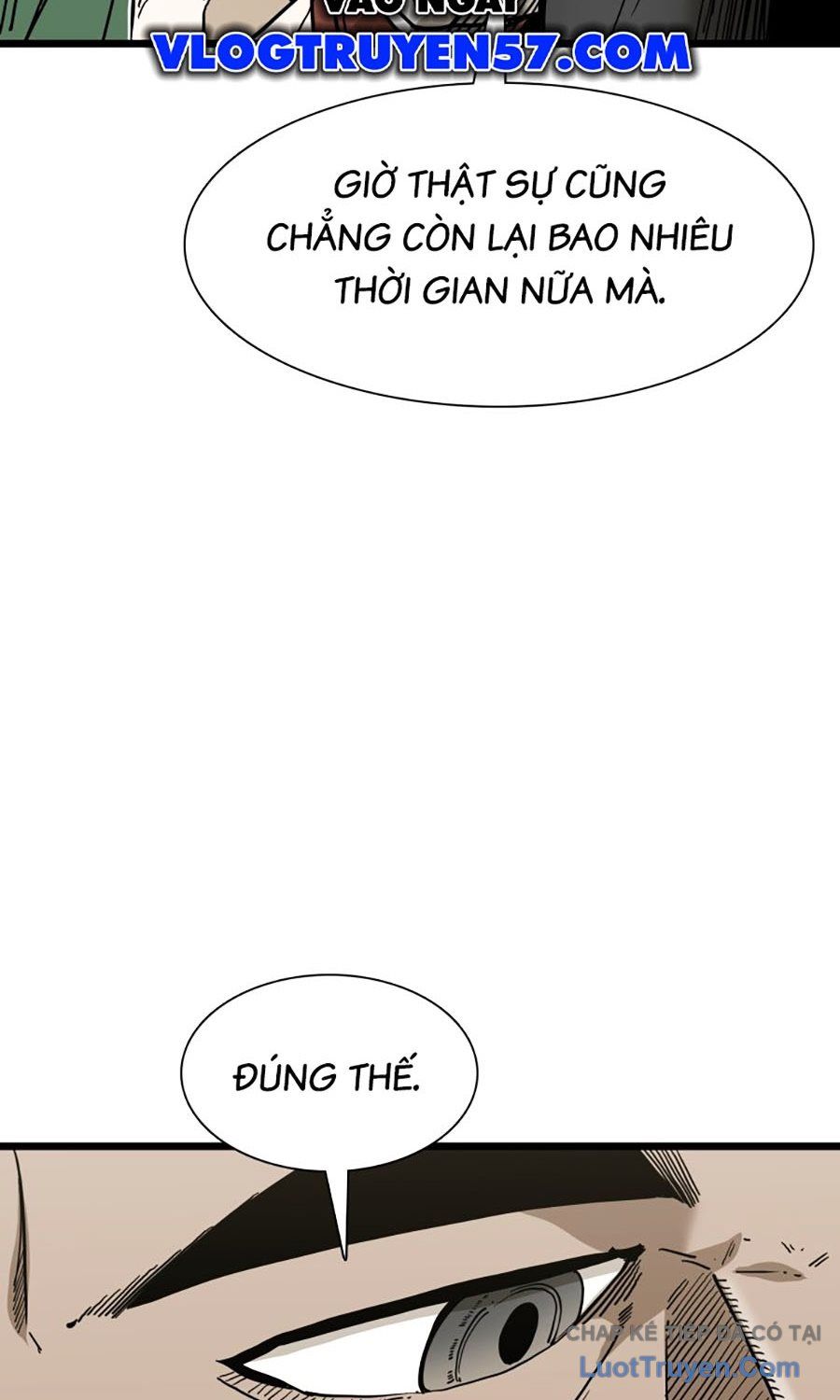Chương 378 - Trang 75