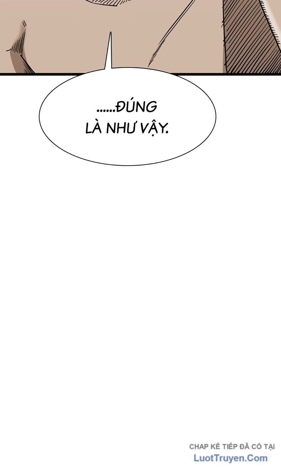 Chương 378 - Trang 76