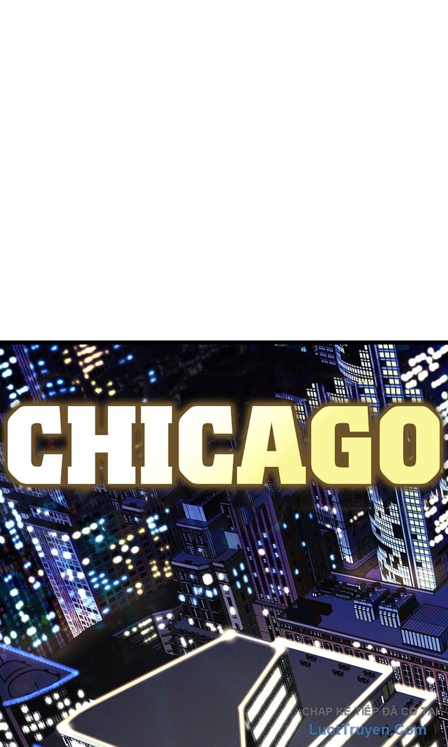 Chương 378 - Trang 77