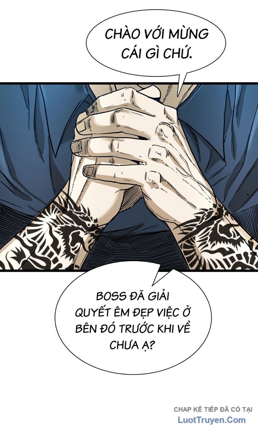 Chương 378 - Trang 79