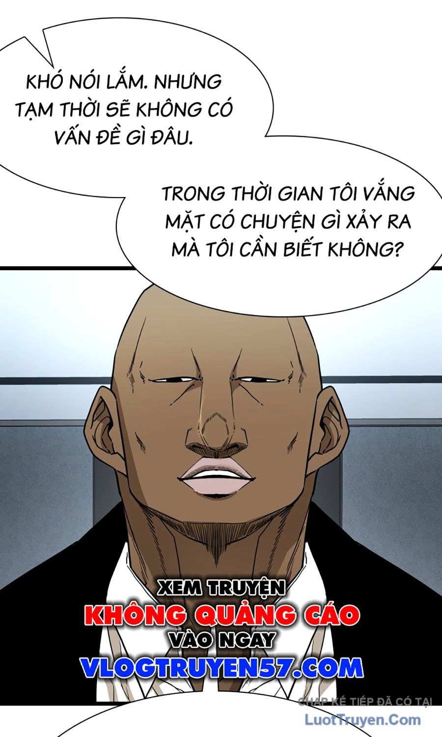 Chương 378 - Trang 80