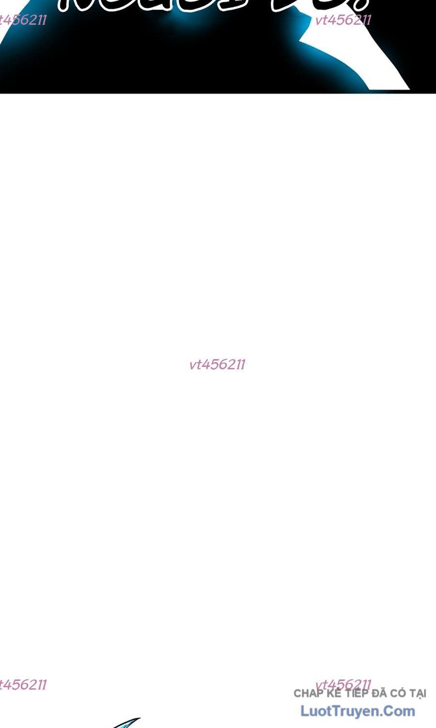 Chương 378 - Trang 9