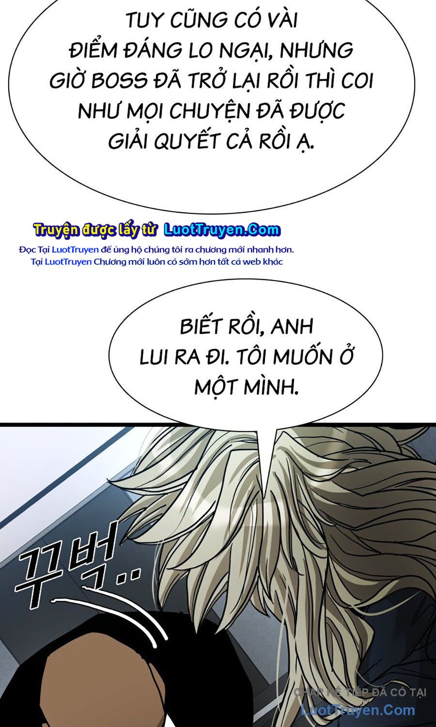 Chương 378 - Trang 81