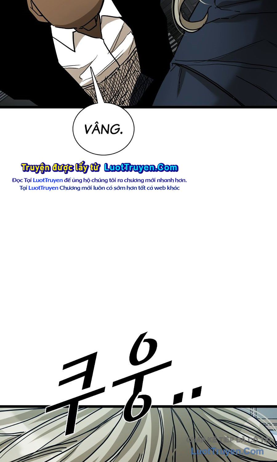 Chương 378 - Trang 82