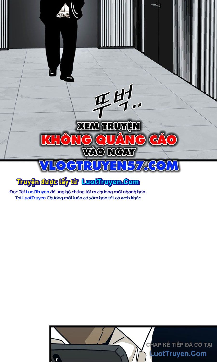 Chương 378 - Trang 85