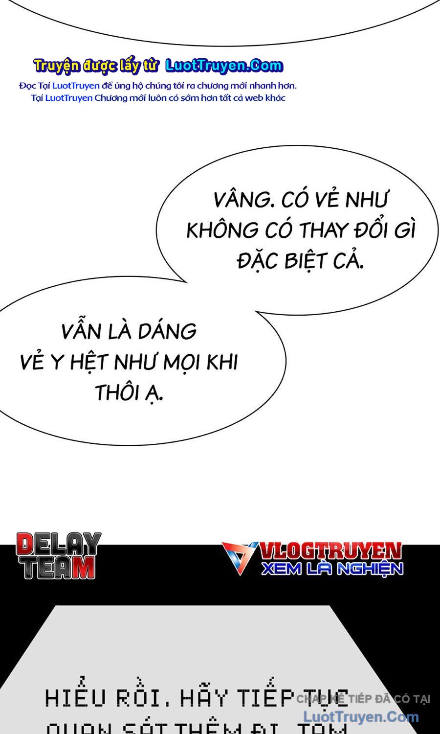 Chương 378 - Trang 87