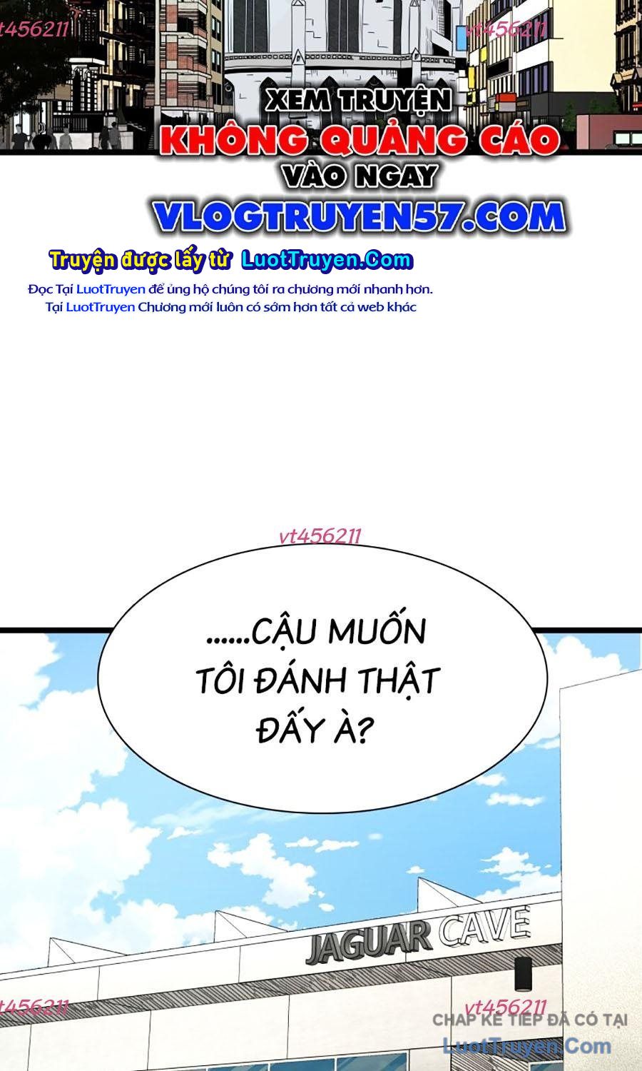 Chương 378 - Trang 90