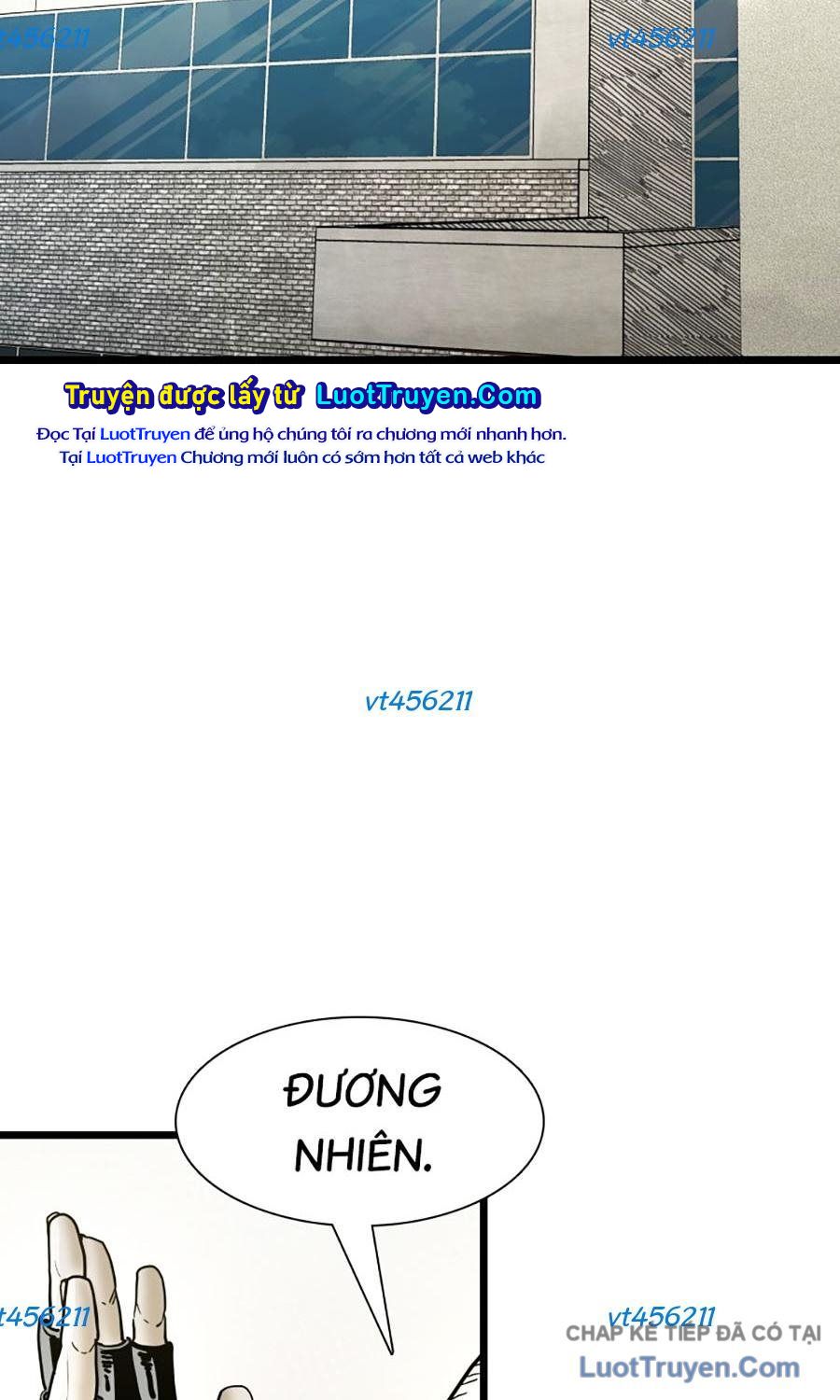 Chương 378 - Trang 91