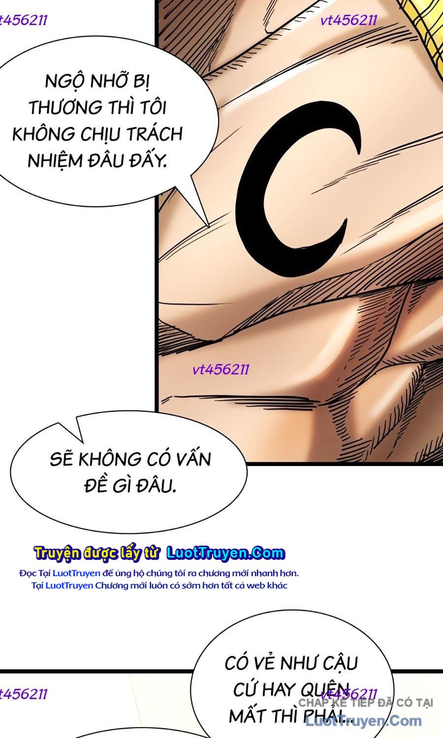 Chương 378 - Trang 93