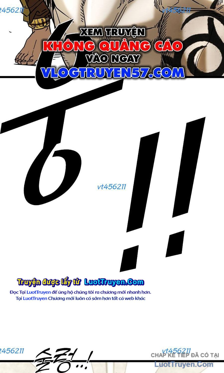 Chương 378 - Trang 95