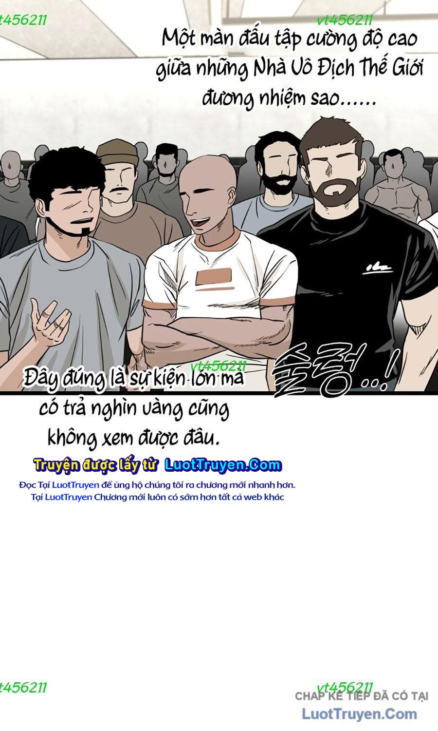 Chương 378 - Trang 96