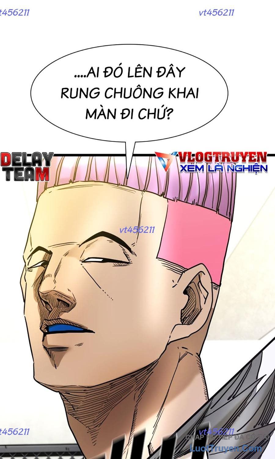 Chương 378 - Trang 97