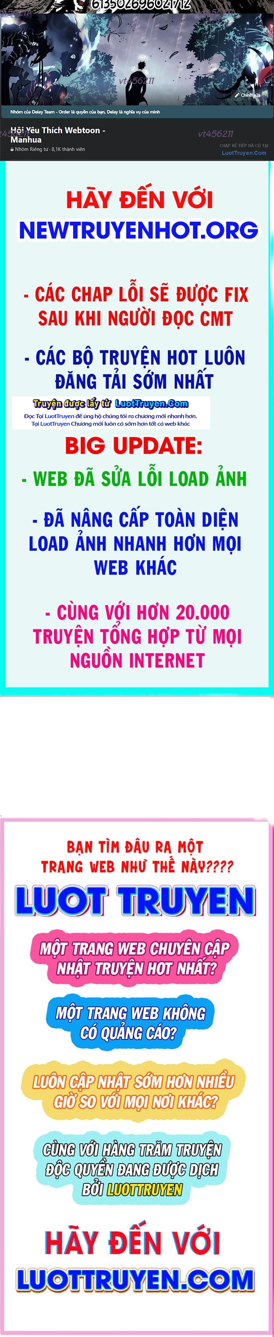 Chương 378 - Trang 99