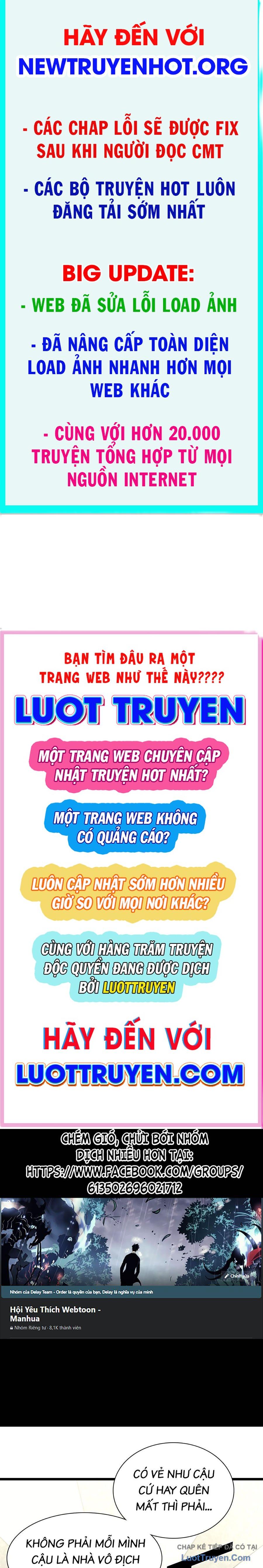 Chương 379 - Trang 1