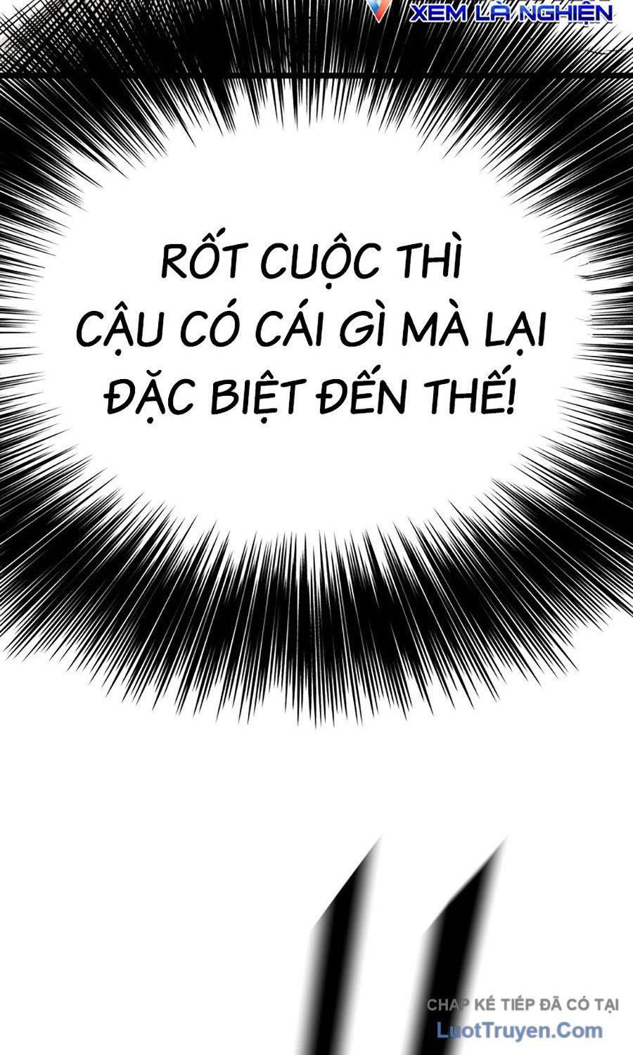 Chương 379 - Trang 14