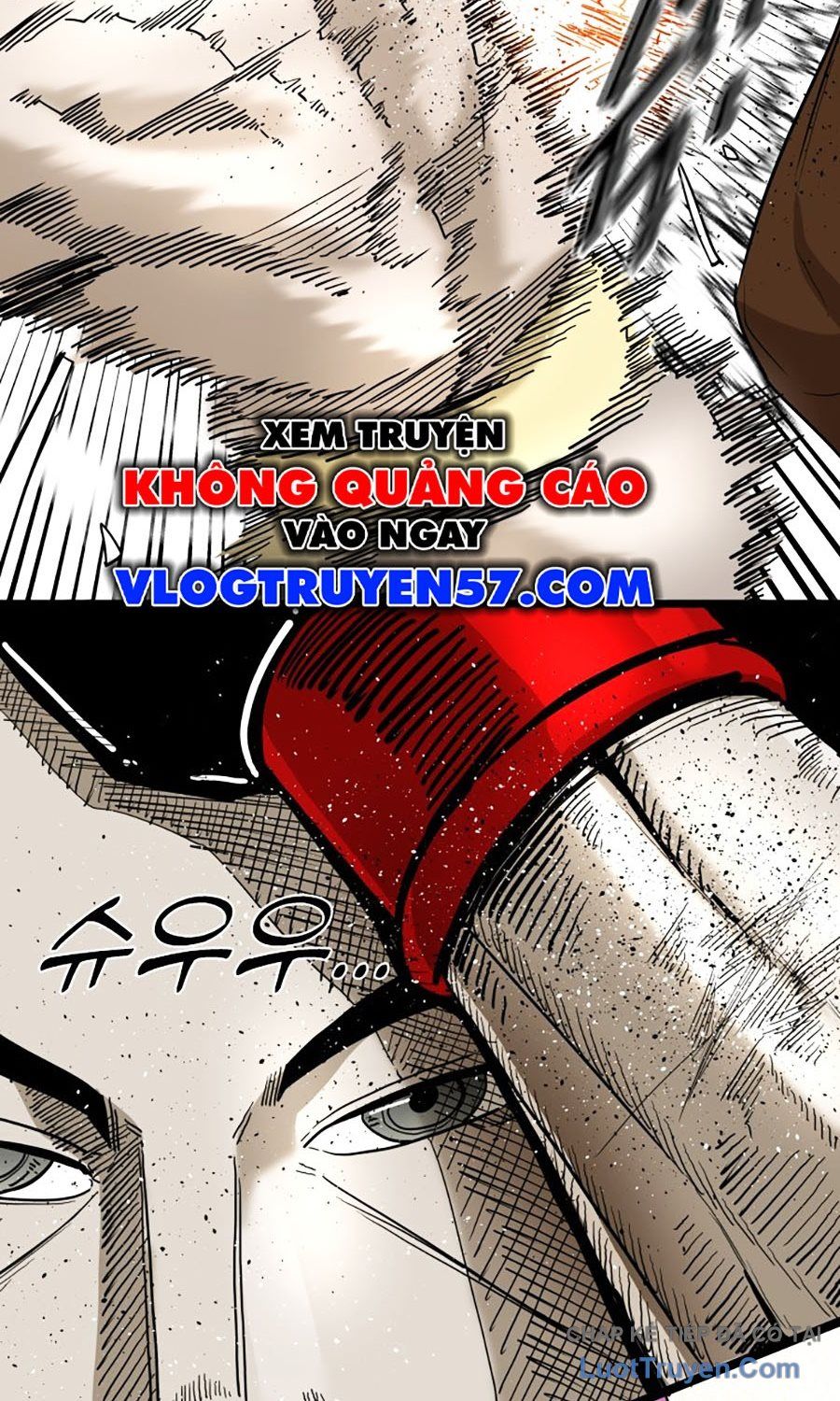 Chương 379 - Trang 16