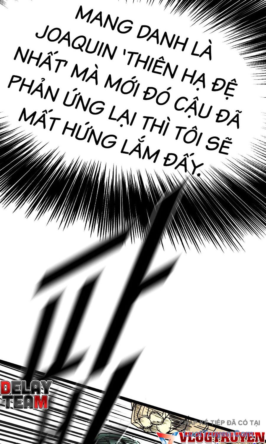 Chương 379 - Trang 18