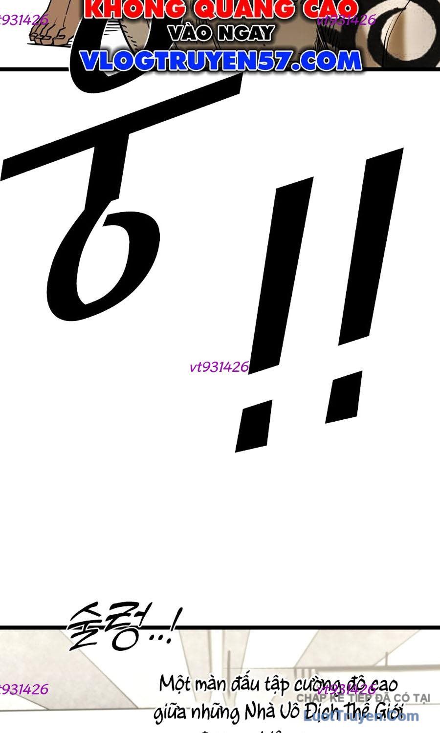 Chương 379 - Trang 3