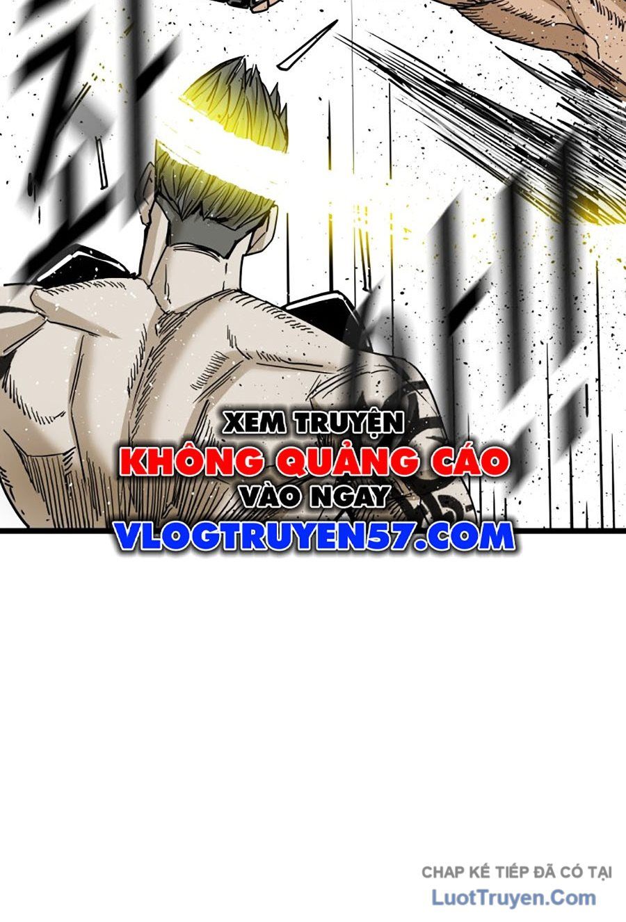 Chương 379 - Trang 22