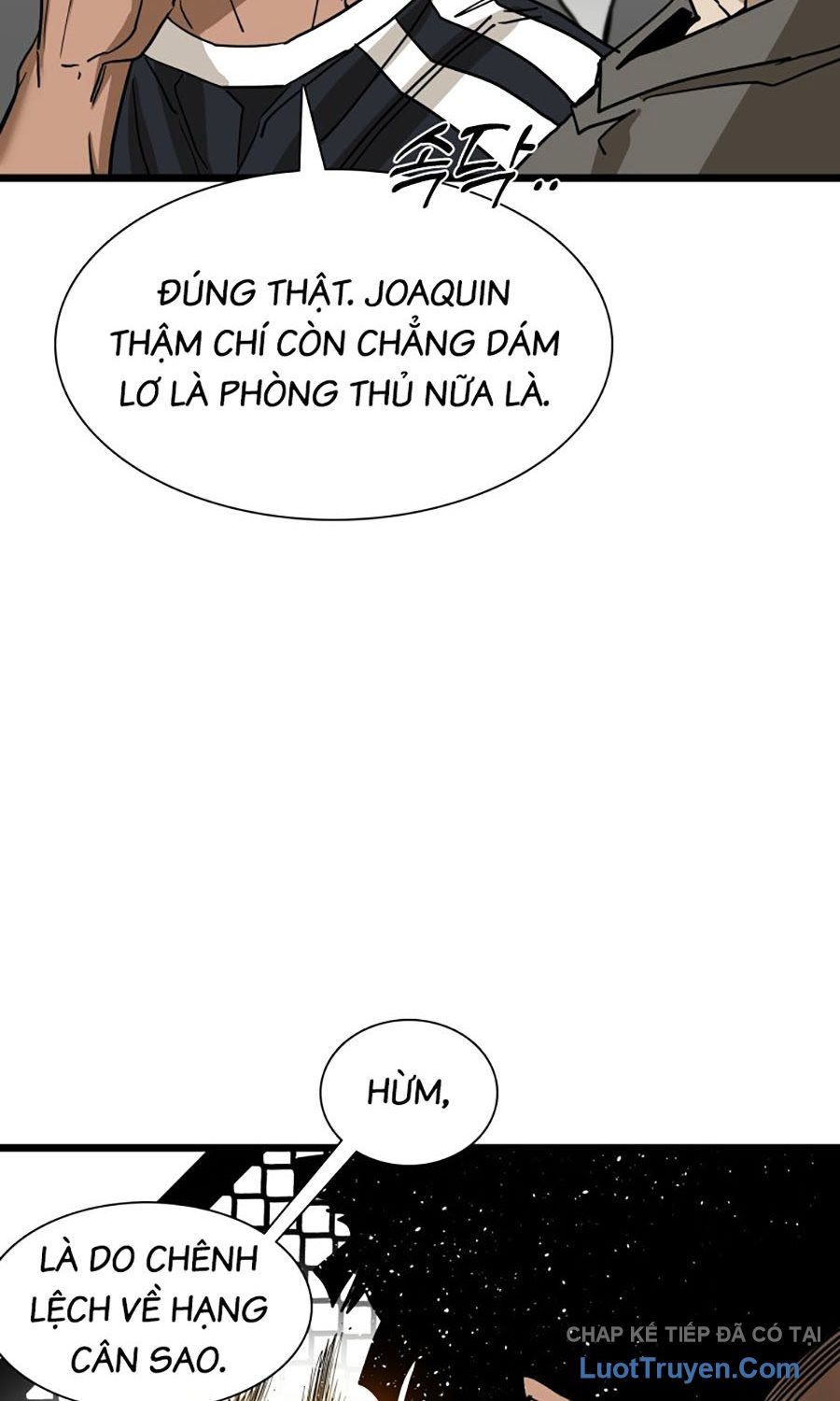 Chương 379 - Trang 26