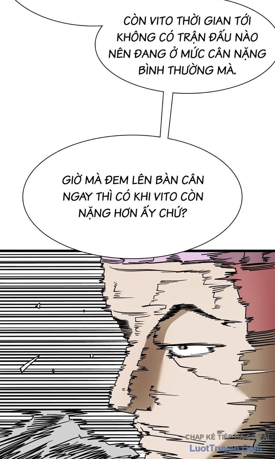 Chương 379 - Trang 28