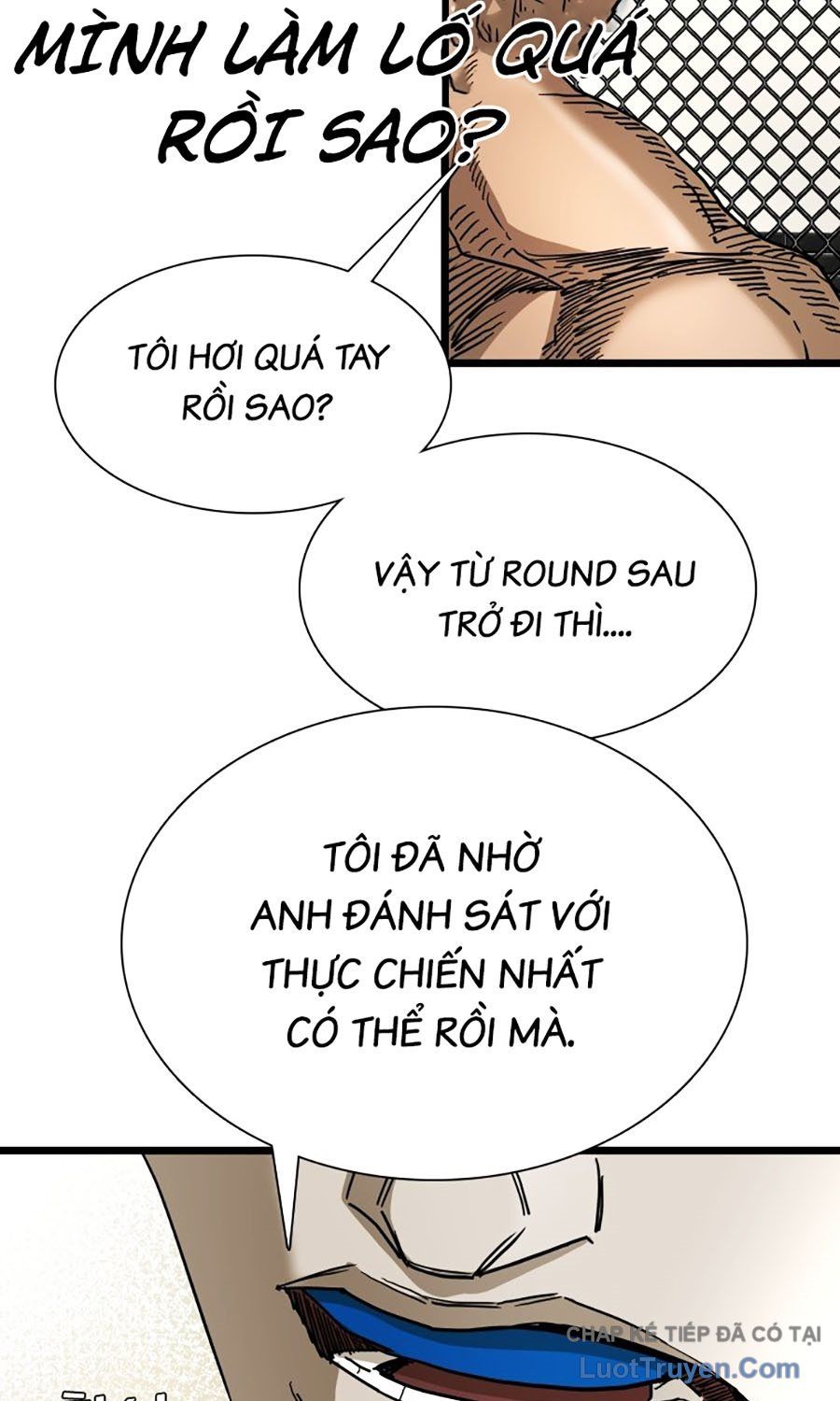 Chương 379 - Trang 37