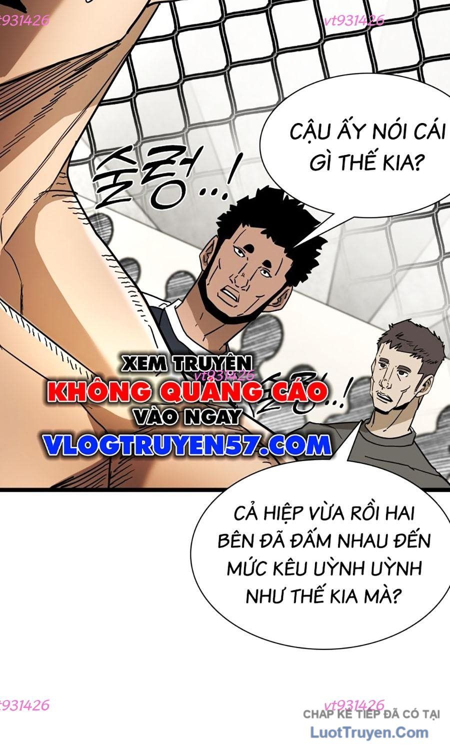 Chương 379 - Trang 39