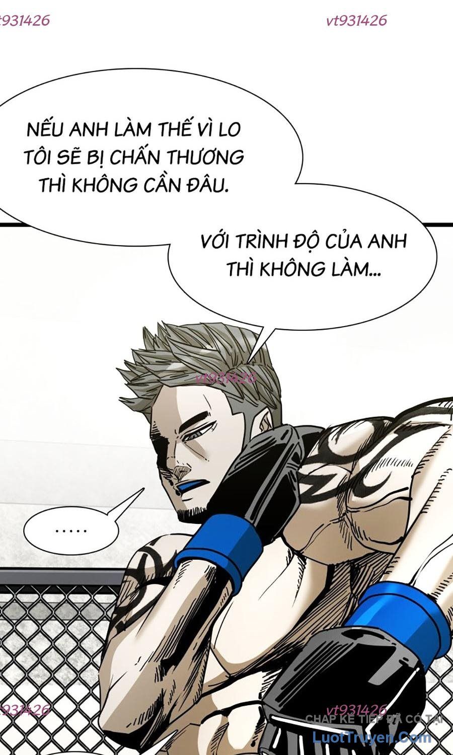 Chương 379 - Trang 40