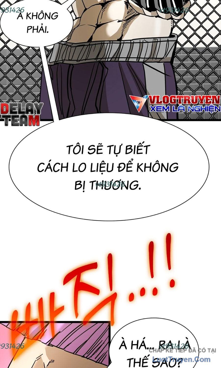 Chương 379 - Trang 41