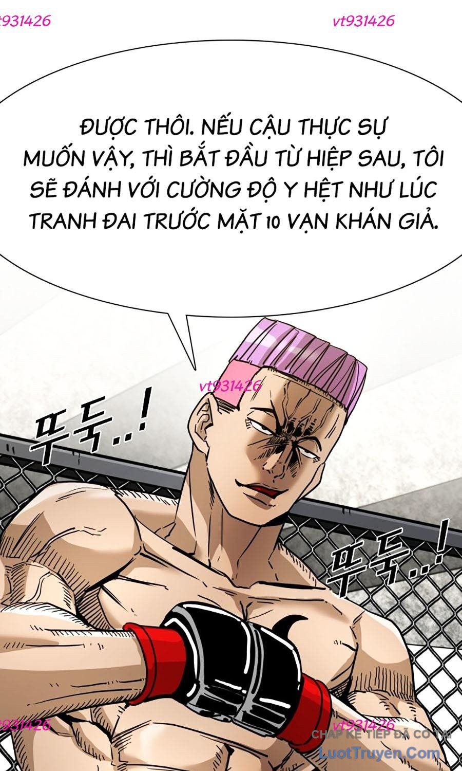Chương 379 - Trang 43