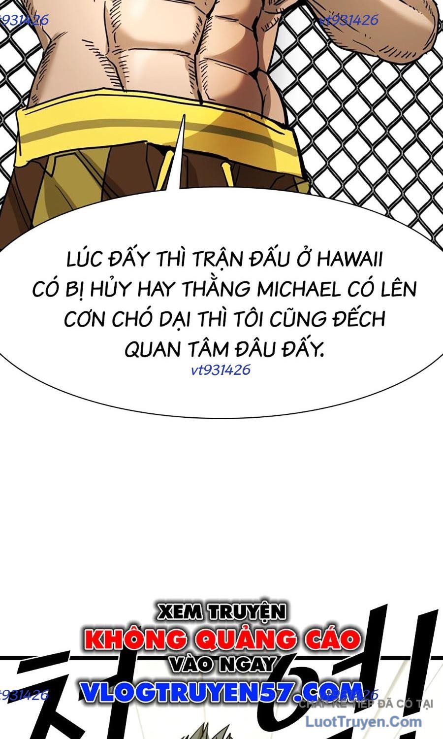 Chương 379 - Trang 44