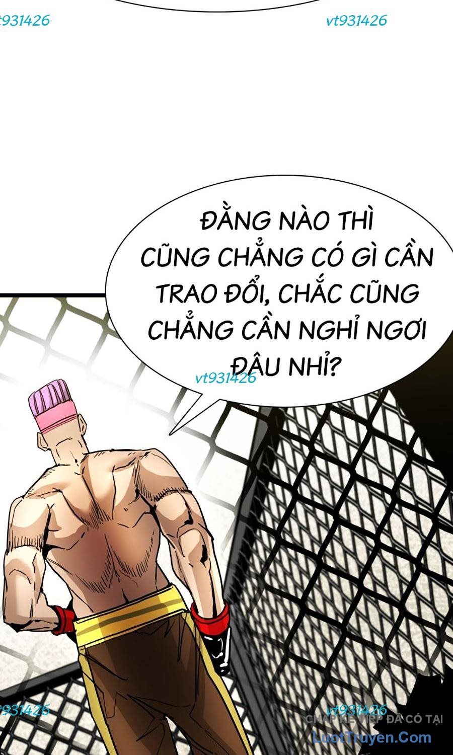 Chương 379 - Trang 46