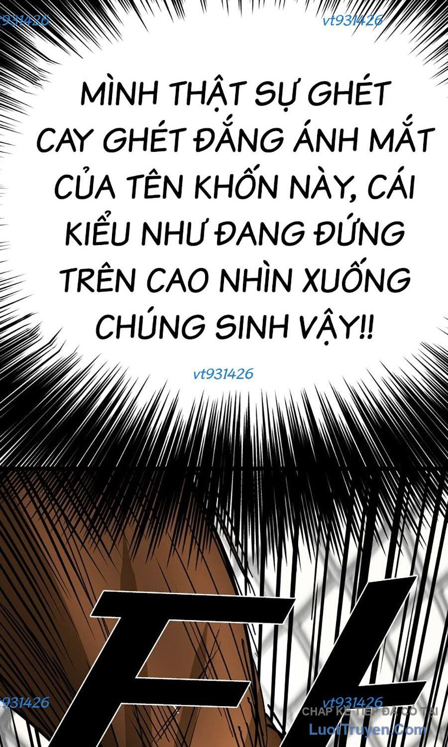 Chương 379 - Trang 50