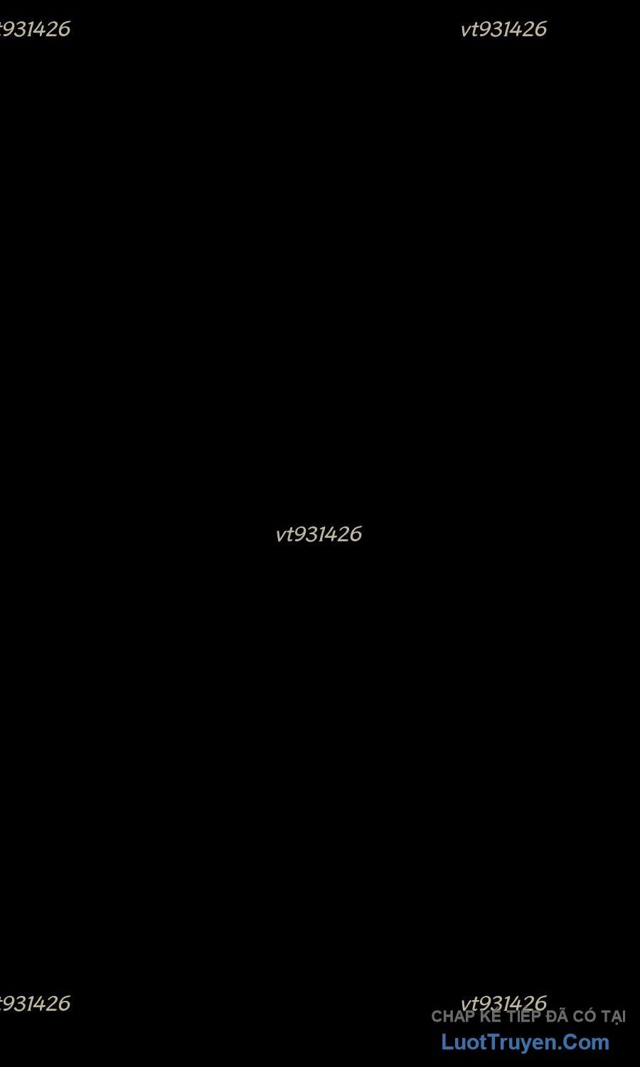 Chương 379 - Trang 58
