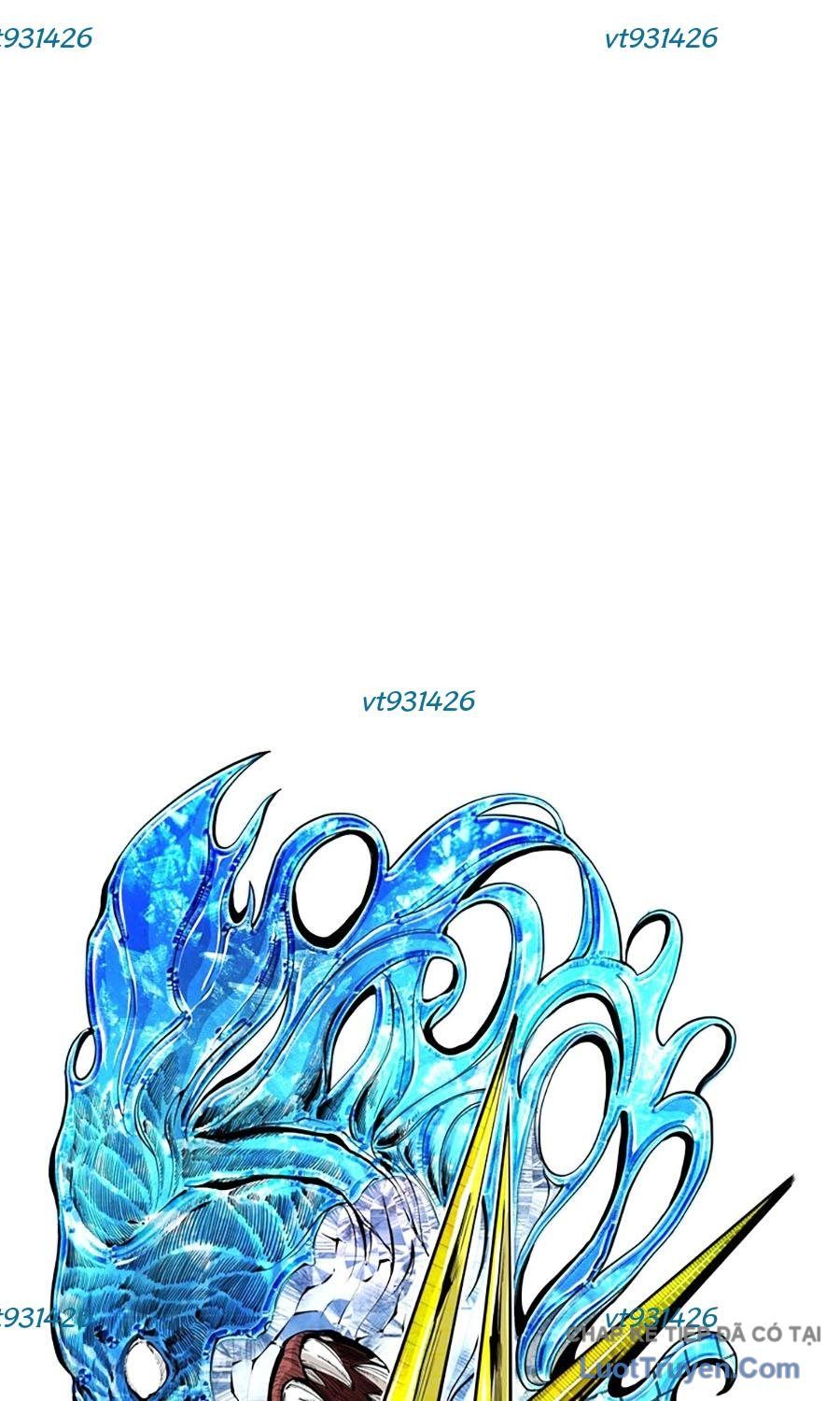 Chương 379 - Trang 7