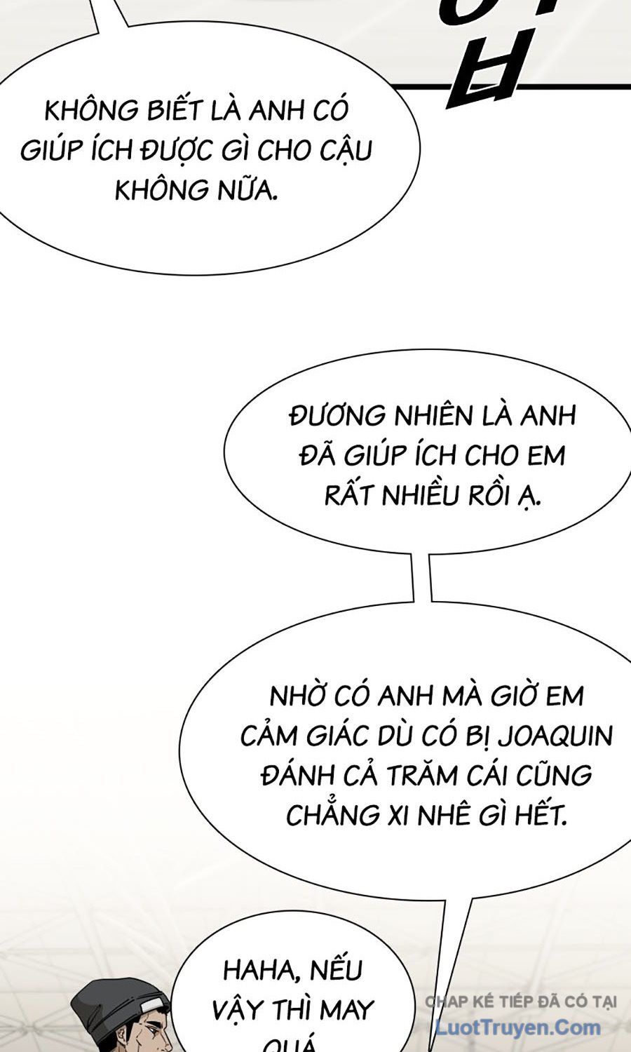Chương 379 - Trang 62