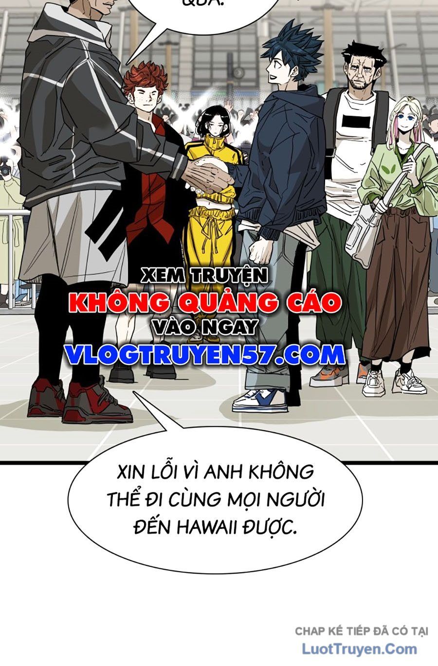 Chương 379 - Trang 63