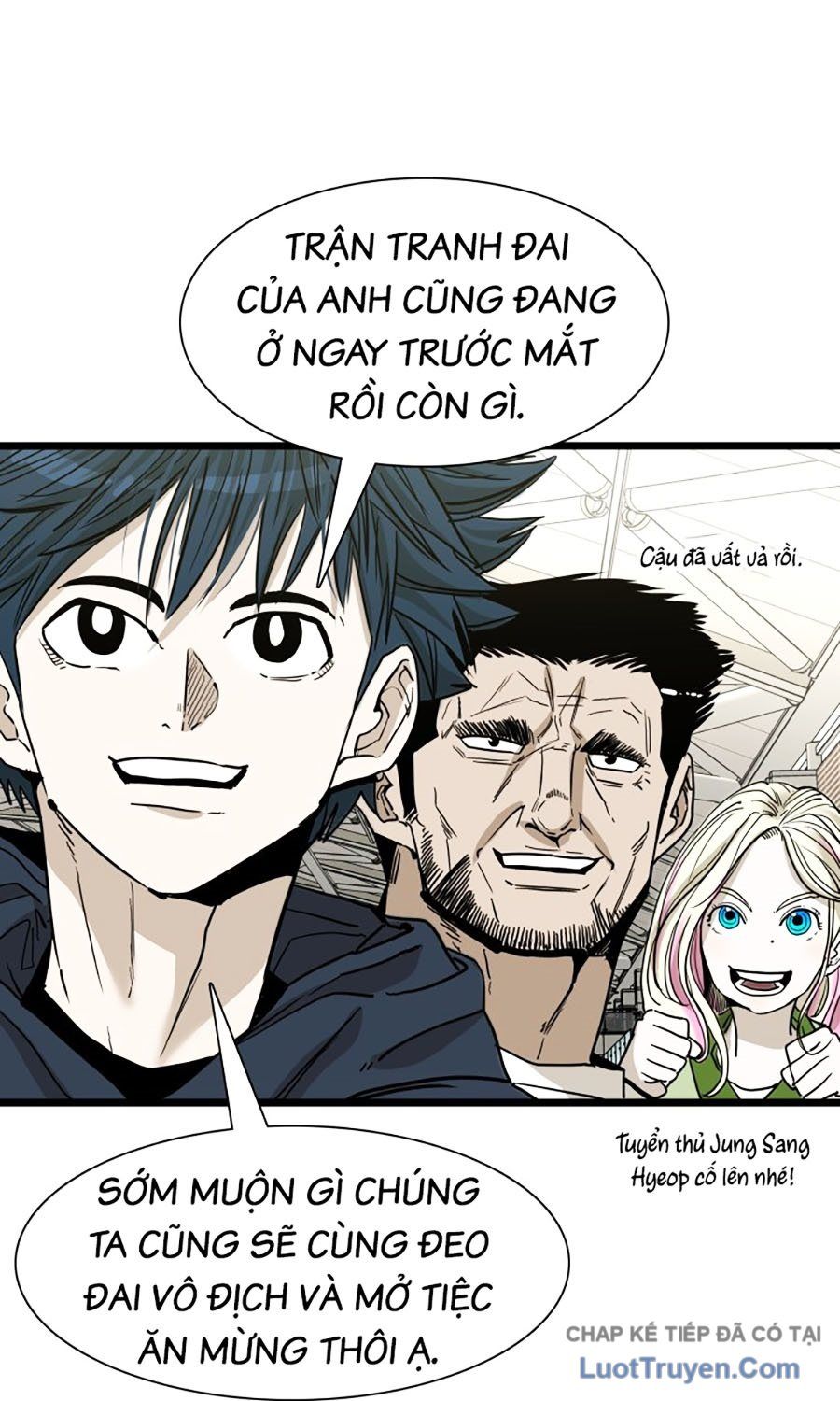 Chương 379 - Trang 64