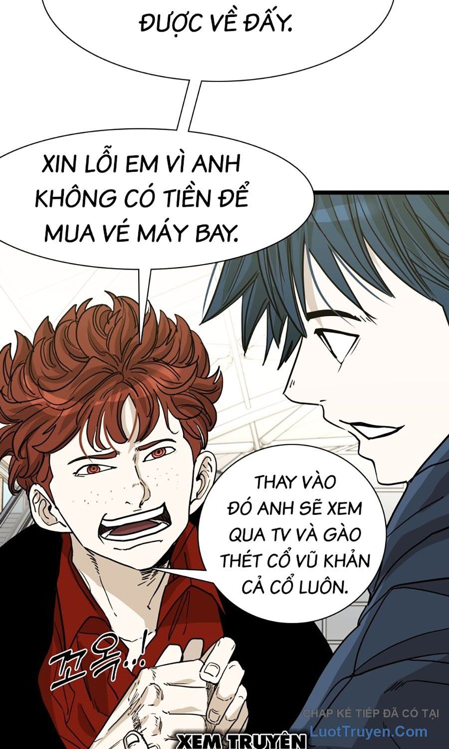 Chương 379 - Trang 66
