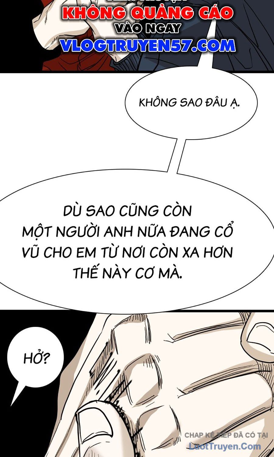 Chương 379 - Trang 67