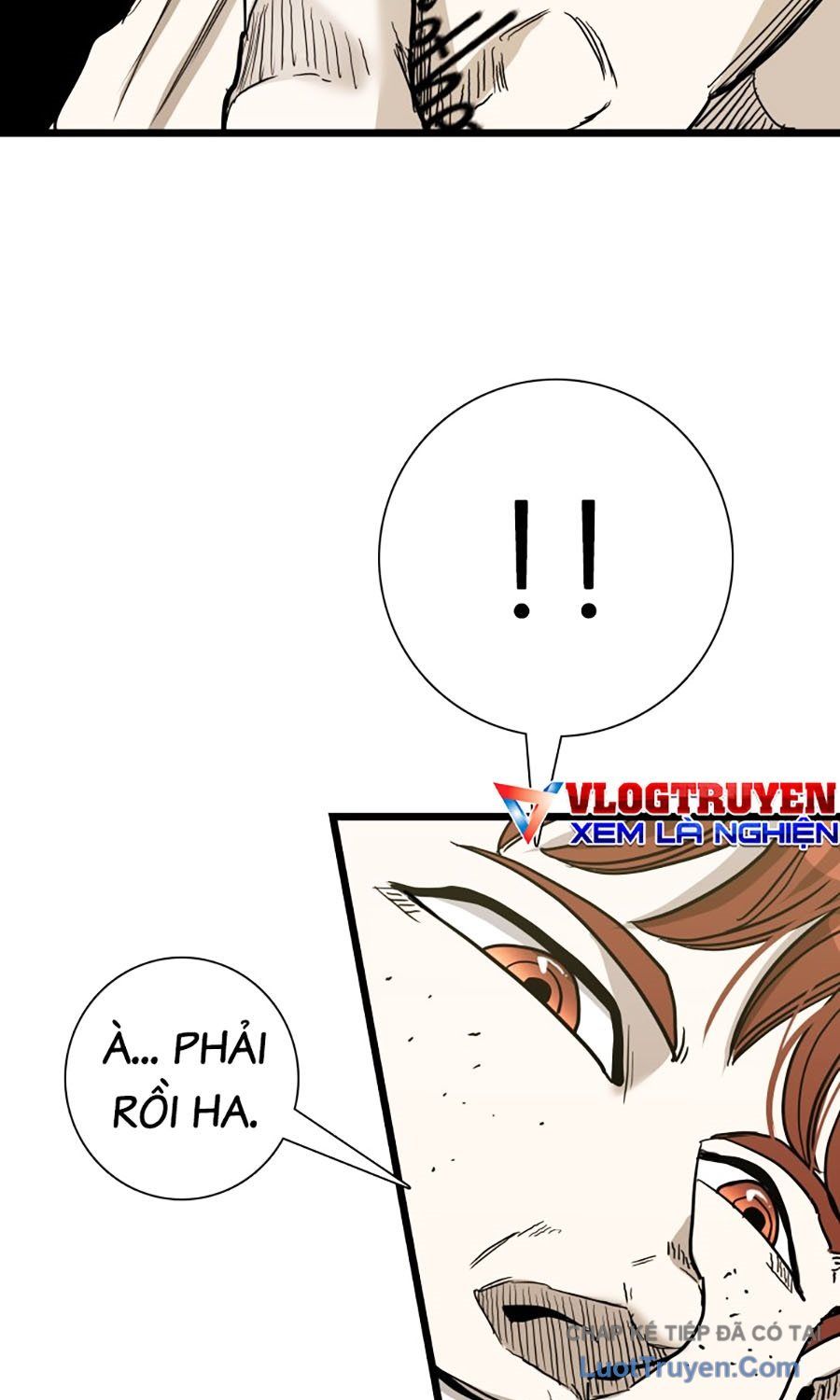 Chương 379 - Trang 68