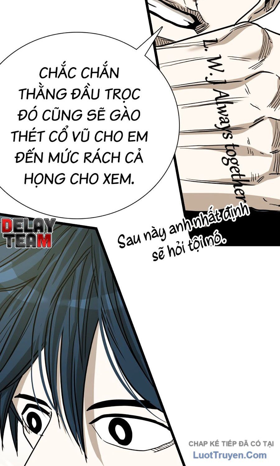 Chương 379 - Trang 69