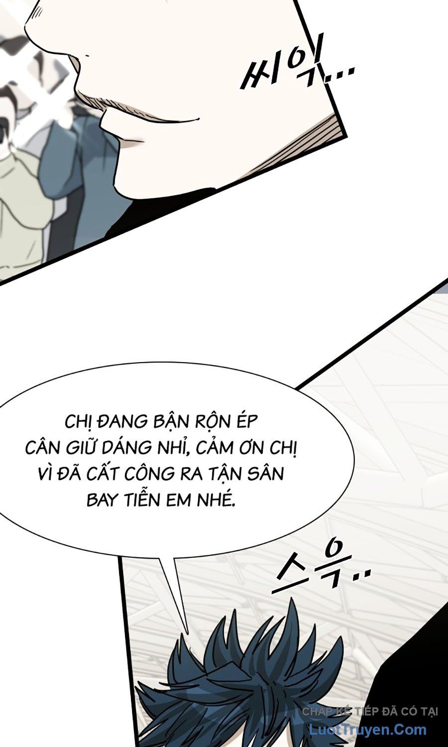 Chương 379 - Trang 70